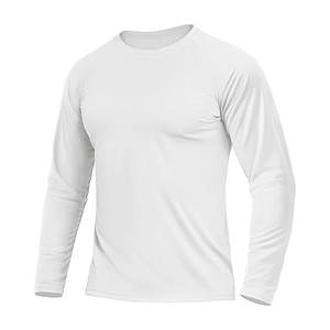 Camiseta de Compresión con Estampado Personalizado, Novedad 2026, Venta al por Mayor, para Fitness y Deportes al Aire Libre - Product Image 2