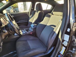 Dodge Charger GT RWD 2023 Usado, Volante a la Izquierda, 50001-75000 Millas, 150-200 CV - Product Image 3