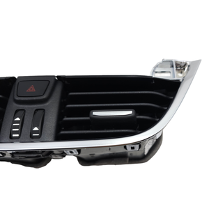 VENTILADOR DE AIRE CENTRAL FORD Puma Serie H1BB-19K617-AEW (19>) - Product Image 2