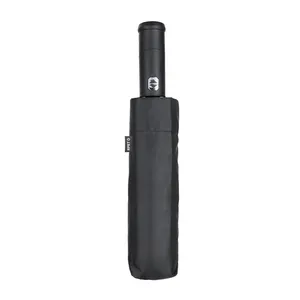 Ombrello LED Pulsak in RPET: Gadget Sostenibile, Categoria Prodotti Eco-Friendly - Product Image 1