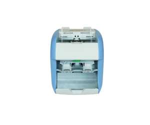 Venta de la máquina contadora K-i-sa-n Ne-w-ton 3, lista para enviar - Product Image 1