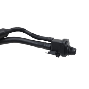 Tappo Serbatoio ADBLUE per SKODA Kodiaq Serie 5QF131965D DBGA, DBGC, DFGA, DTSB Diesel 2000 (17>) - Product Image 4