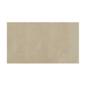 หินทรายจากอินเดียคุณภาพดีมีสไตล์ - Product Image 3