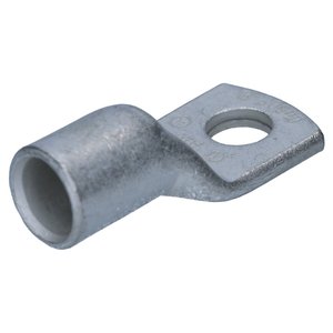 Cembre A10-M8 TUBULAR TERMINAL 50mm ² M8 - Product Image 1