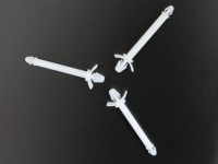 Haute qualité PCB Board support en plastique joint Nylon Support entretoise PCB isolation colonne