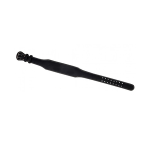 2025ยกน้ำหนักดีไซน์ของคุณเองพิมพ์โลโก้ออกแบบได้ตามที่ต้องการ - Product Image 3