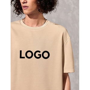 2023เซ็ตชุดวอร์มผู้หญิงแขนสั้นผ้าคอตตอน, ชุดลำลองแนวสปอร์ตเนื้อผ้าฝ้ายถักสำหรับใส่ในฤดูร้อน - Product Image 3