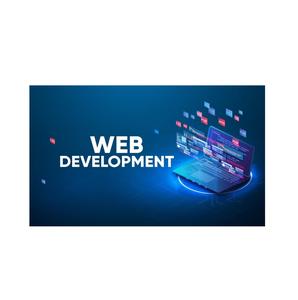 B2c High-End Online Meubelontwerp Website Ontwikkeling Voor Eenvoudig Winkelen Met Gebruikersvriendelijke <span class=keywords><strong>Interface</strong></span> Van India - Product Image 2