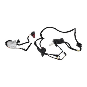 Cablaggio Porta Anteriore Destra FIAT Ducato 6a Serie 46858656 46858656 (17>) - Product Image 1
