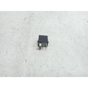 Pièces de rechange génériques pour diverses marques et séries (90>) MODULE DE COMMANDE DE RELAIS 4H0951253C - Product Image 4