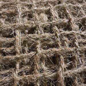 Malla de Fibra de Coco Ecológica para Protección Ambiental - Product Image 4