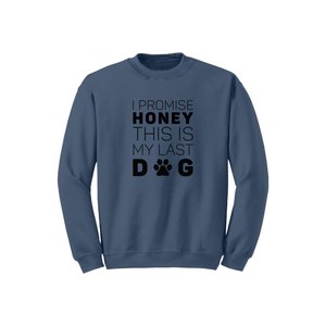 Sudadera de mezcla de algodón 12 opciones de color Heavy GSM 260-280 estilo informal temas de animales estampado diseño personalizable colocación invierno - Product Image 1