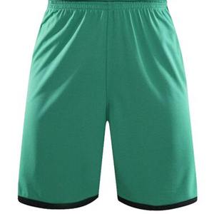 2024ชุดเสื้อบาสเก็ตบอลสำหรับผู้ชายชุดบาสเก็ตบอลแห้งเร็ว - Product Image 2
