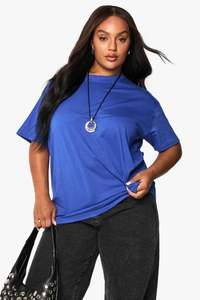 2025 último diseño mujeres camisetas algodón camiseta en calidad de marca transpirable cómodo precio bajo Color sólido personalizado OEM - Product Image 3