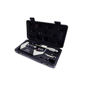 Micromètre numérique SYNTEK 75-100mm 0.001mm - Product Image 4