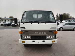 CHEAP USED 2020 for for SUV AWD LEATHER SEATS LEFT HAND DRIVE - Product Image 2