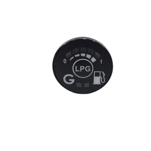 INDICATEUR DE NIVEAU DE GPL RENAULT Captur Série 259300928R (19>) - Product Image 1