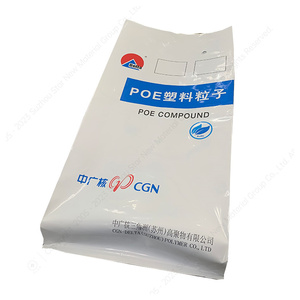 Bolsa de Papel de Aluminio de 25 kg, Herméticamente Sellada, a Prueba de Humedad, Bolsas de Embalaje con Barrera Contra la Humedad - Product Image 6