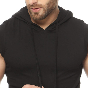 Top quality new design zipper hoodie <b>for</b> <b>men</b> fleece pullover oversized <b>hoodies</b> 2026 - Product Image 6