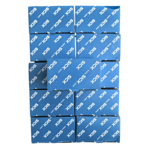 Nuovo Sensore di Misurazione <span class=keywords><strong>Distanza</strong></span> Laser Originale SICK DT50-P2113, Sensore Fotoelettrico DT50-P2113 per Automazione Industriale - Product Image 5