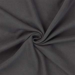 เสื้อยืดทรงหลวมพอดีตัวสำหรับผู้ชายและผู้หญิงเนื้อนุ่มใส่สบายและเหมาะสำหรับชุดลำลองการใส่เป็นชั้นๆและการพักผ่อนในชีวิตประจำวัน - Product Image 6