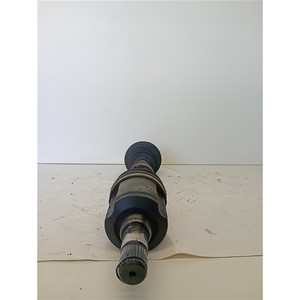 เพลาหน้าซ้ายฮุนได ซานตาเฟ่ รุ่นที่ 3 495002B260SJ (06>12) - Product Image 4
