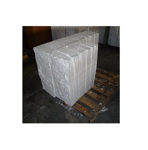 เศษโฟม EPS พรีเมียม – บล็อกโฟมโพลีสไตรีนรีไซเคิล ราคาขายส่งที่แข่งขันได้ - Product Image 6