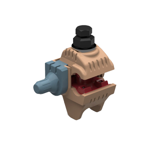Đầu nối xỏ lỗ cách điện (IPC) không thấm nước - Product Image 2