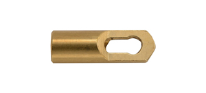 Anello a gancio standard M5 (Anguila Max 4.3001.000) - Product Image 1