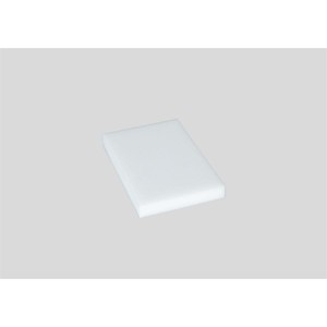 PE-HD - Placa - Product Image 3