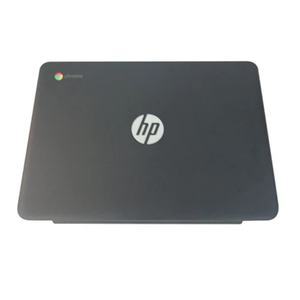 Cubiertas superiores 901788-001 para HP Chromebook 11 G5, cubierta trasera LCD con antena - Product Image 1