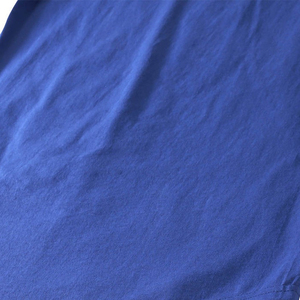 Nuevas camisetas de moda para hombre, fabricación personalizada, tasa de fábrica, alta calidad, mejor precio, buen material para camisetas para hombre - Product Image 5