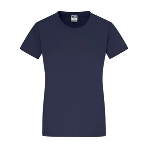 T-Shirt Slim Fit da Donna, Magliette Promozionali Personalizzate - Product Image 5