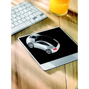 ชุดของขวัญเมาส์ไร้สายปรับความเร็วได้สำหรับธุรกิจ - Product Image 3