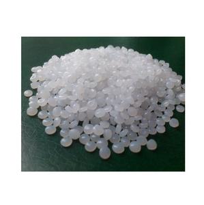 Fournisseur d'usine de granulés vierges de PEHD / Polyéthylène haute densité / PEHD vierge - Product Image 1