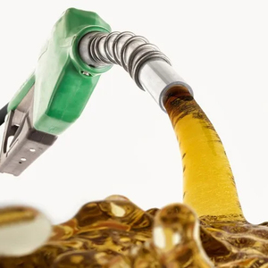 ผู้ส่งออกชั้นนำของน้ำมันดีเซลคุณภาพสูง ยอดขายดีที่สุด ดีเซลซัลเฟอร์ต่ำพิเศษ EN590 ในราคาที่มั่นใจ - Product Image 2