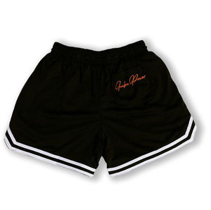 Vente chaude Shorts d'été pour hommes Qualité supérieure et séchage rapide Taille personnalisée Respirant et prix d'usine - Product Image 6