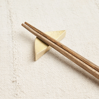 Repose-baguettes de qualité supérieure pour restaurants, service de nouilles, décoration de table de mariage aux prix les plus bas