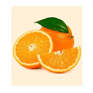 Mandarine du Pérou frais, Agrumes - Product Image 2