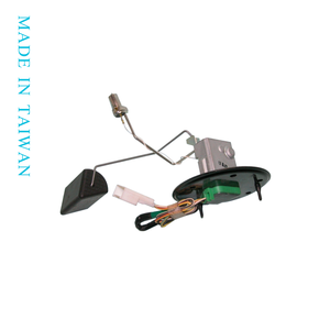 Sensor automático para TOYOTA 88-92 Bomba de combustible de nuevos materiales y PartsOE 83320-80137 - Product Image 1