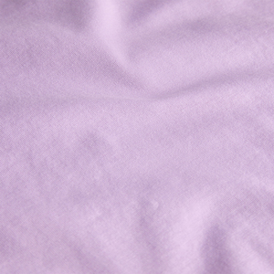 T-shirt de sport unisexe en coton 100% respirant, col rond, personnalisable avec logo, haute qualité, vierge - Product Image 3