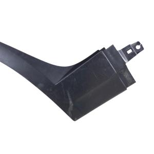 Moldura de Arco de Rueda Delantera Izquierda BMW X3 Serie 1 51773405817 M47D20 Diésel 2000 (04>10) - Product Image 6