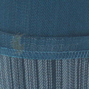 Solid Color New High Waist Women Tight Quick Dry Breathable Women Tights <b>Leggings</b> - Product Image 4