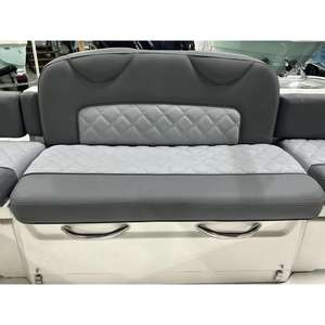 NauticStar 242L 2024 Consola Central Offshore: Nuevas Piezas y Accesorios - Product Image 6