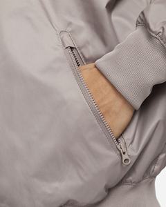 Respirant imperméable vêtements de rue 2023 personnalisé alpinisme coupe-vent sports de plein air Offre Spéciale coupe-vent veste pour hommes - Product Image 6