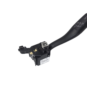 Interruttore Faro Sinistro AUDI Serie A3 (8P1) 8P0953513E (05>08) - Product Image 5