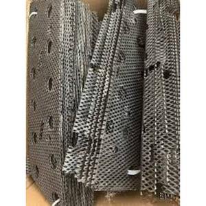 Chatarra de Ruedas de Aluminio de EE. UU. para Aplicaciones Industriales y de Electrólisis en Tratamiento de Aguas Residuales - Product Image 1