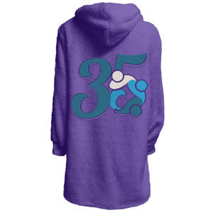 100% coton polaire survêtement pantalons de survêtement survêtement ensembles Cargo pantalons survêtements unisexe survêtements 2 pièces ensemble dames hauts courts - Product Image 6