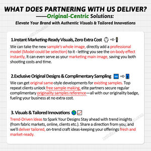 Streetwear GSM en molleton éponge française à double fermeture éclair délavée Zipup de haute qualité Logo personnalisé Vintage de haute qualité - Product Image 3