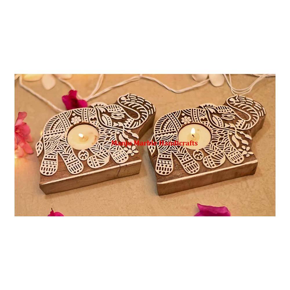 ธรรมชาติ